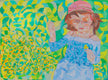 Sticky Image
