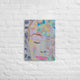 Sticky Image