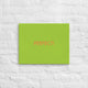 Sticky Image