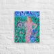Sticky Image