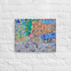 Sticky Image