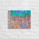 Sticky Image