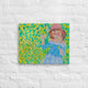 Sticky Image