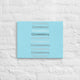 Sticky Image