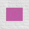And all that is holy... (#2)- Museum-quality Poster:  giclée print on archival, acid-free paper