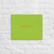 Sticky Image
