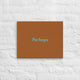 Sticky Image