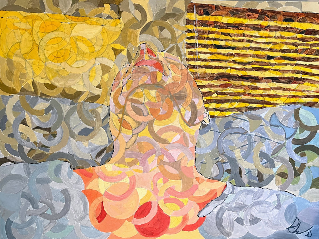 The Last Breath - Philip Charles Williams