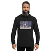 I Got You Now! Unisex Lightweight Hoodie