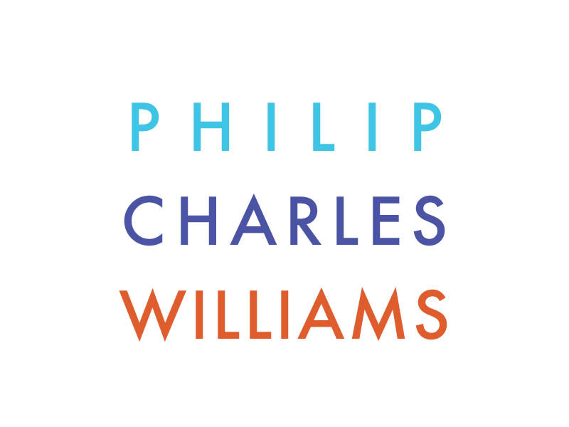 Collection page banner